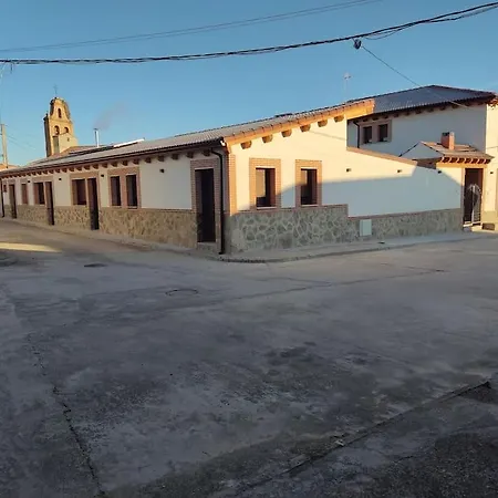 La Lenera
