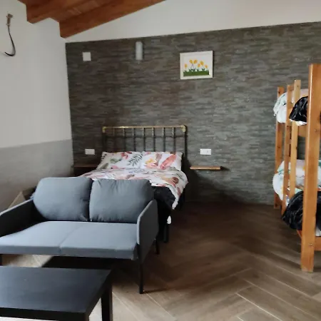 La Lenera *